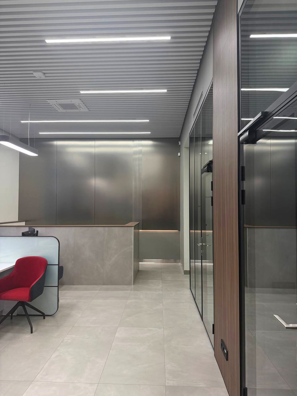 Банк Финам — фото 12