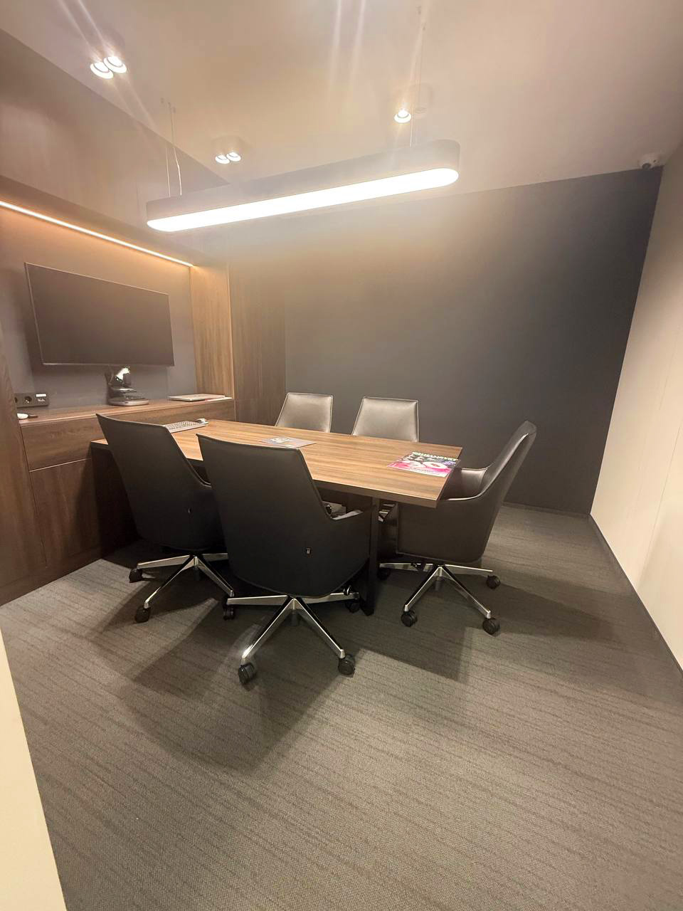 Банк Финам — фото 4