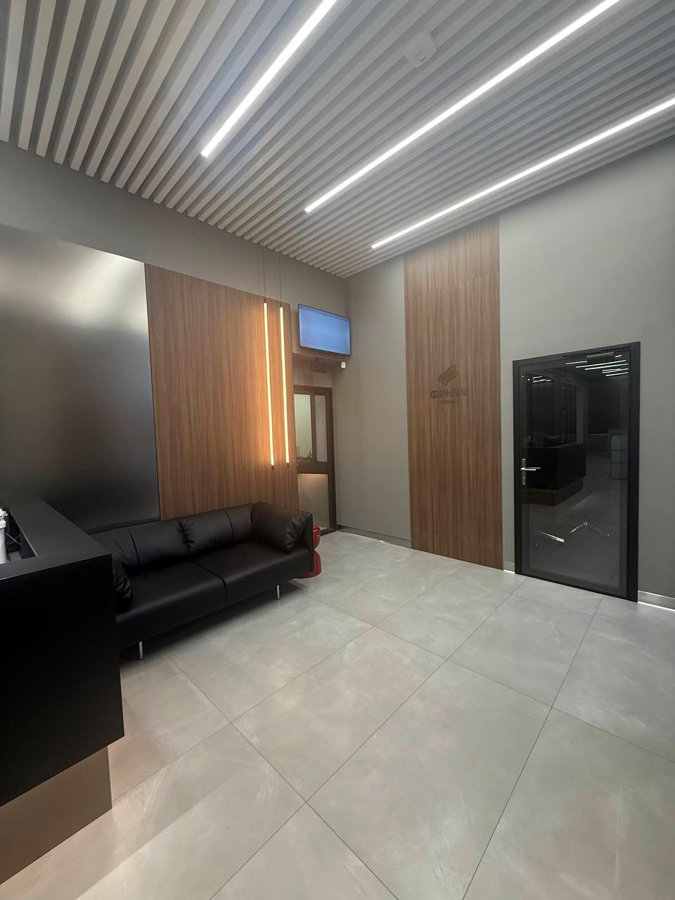 Банк Финам — фото 6