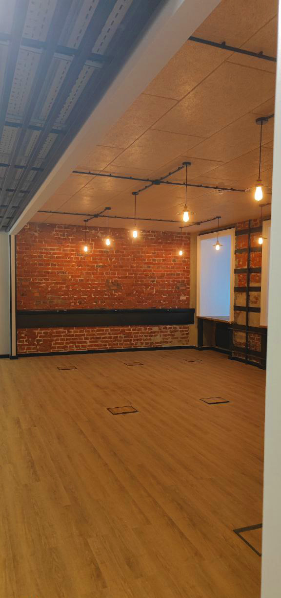 Ресторанный проект — фото 6