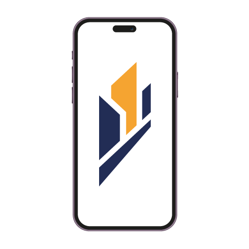 Мокап приложения BARCO