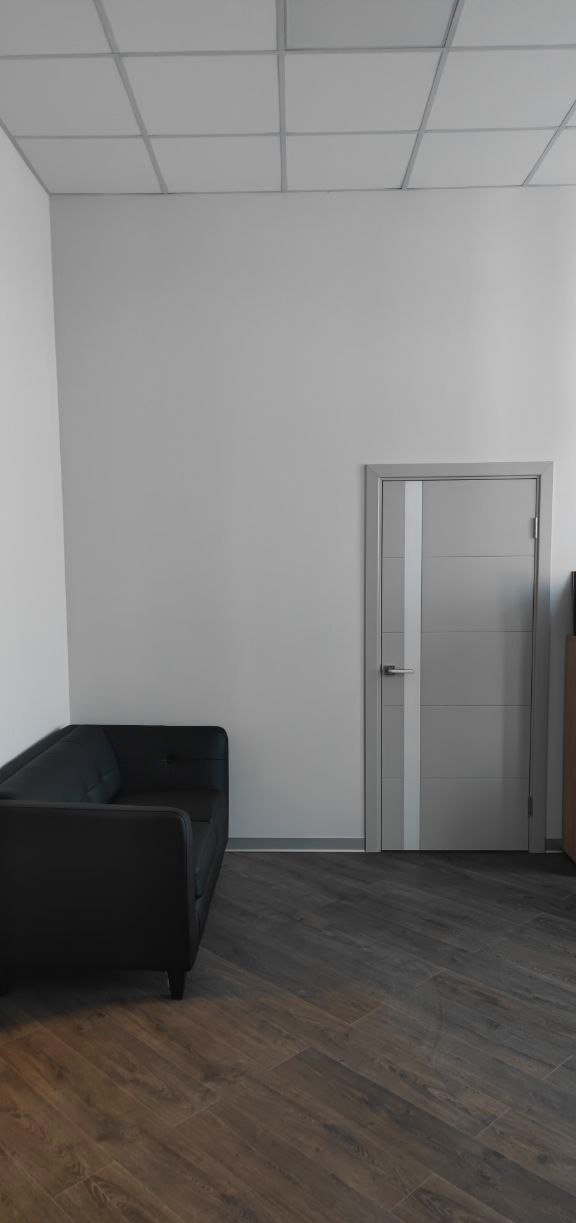 Офисный проект — фото 7