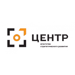 Клиент 01