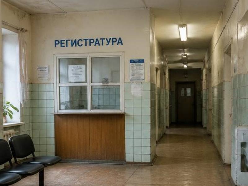  до ремонта BARCO