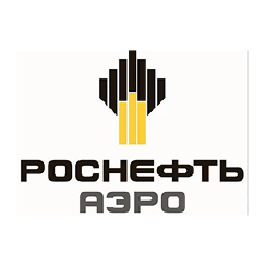 Клиент 06