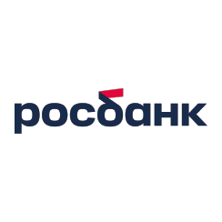 Клиент 08
