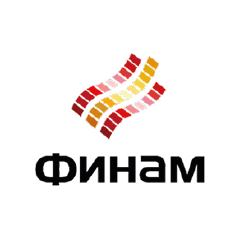 Клиент 03