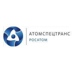 Клиент 09