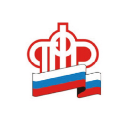 Клиент 11
